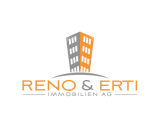 https://www.logocontest.com/public/logoimage/1517367858RENO _ ERTI Immobilien AG.png